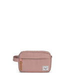 Chapter Travel Kit | Carry-On 3L