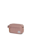 Chapter Travel Kit | Carry-On 3L