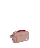 Chapter Travel Kit | Carry-On 3L