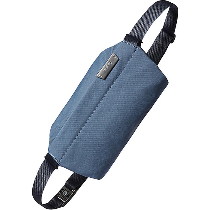 Sling Mini Bag 4Liters – pertuttistore