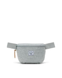 Fourteen Hip Pack