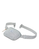 Fourteen Hip Pack