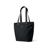 Lite Tote 15Liters 13" Laptop