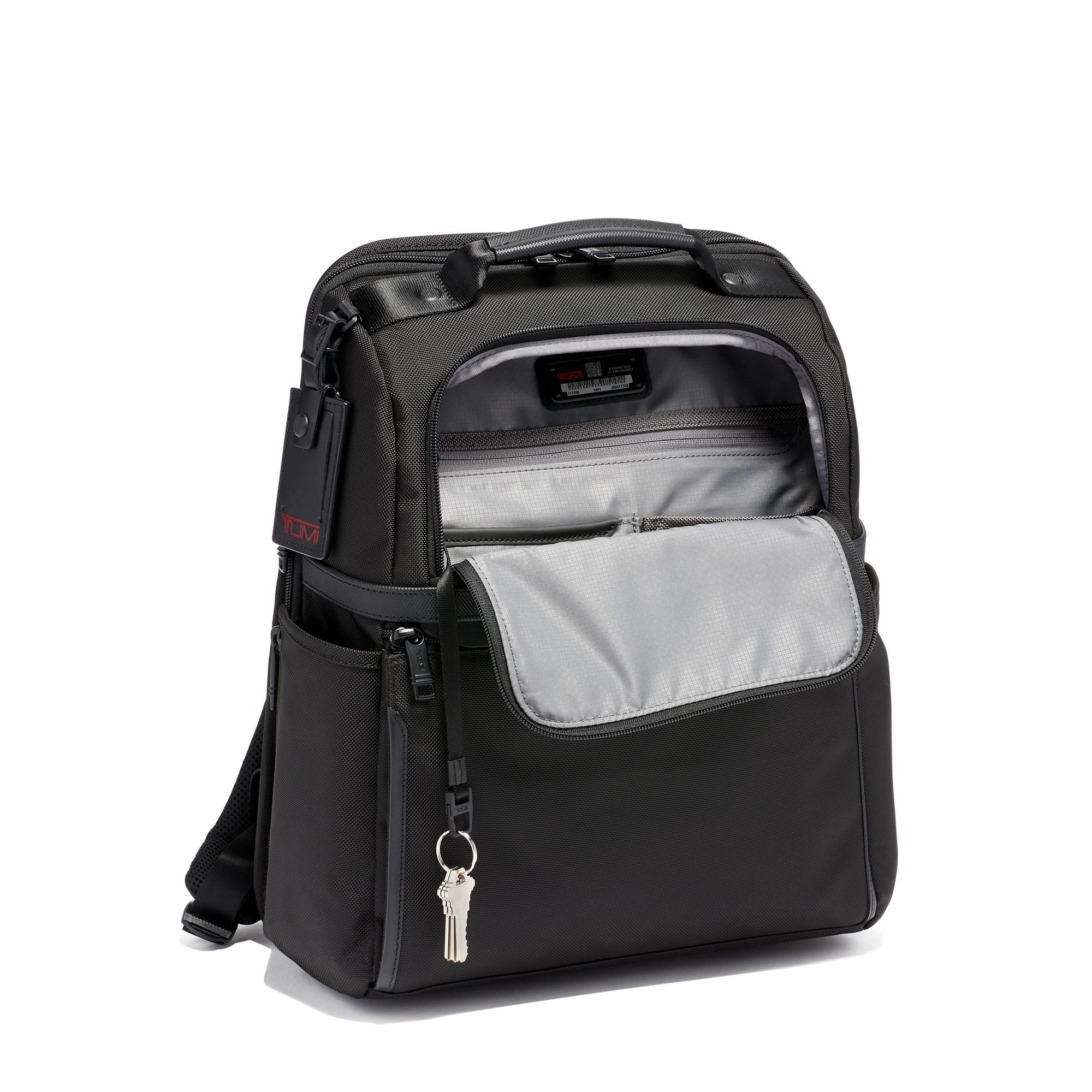 Alpha 3 Slim Solutions Brief Pack // Black – pertuttistore Alpha 3 Slim Solutions Brief Pack // Black – pertuttistore