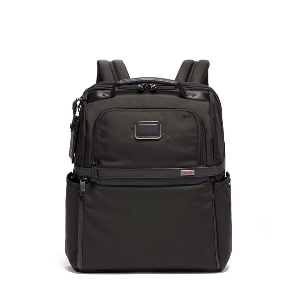 リ*ン様 Tumi Alpha 3 Slim Solutions Brief P 1172981041_main_T_grande.jpg?v