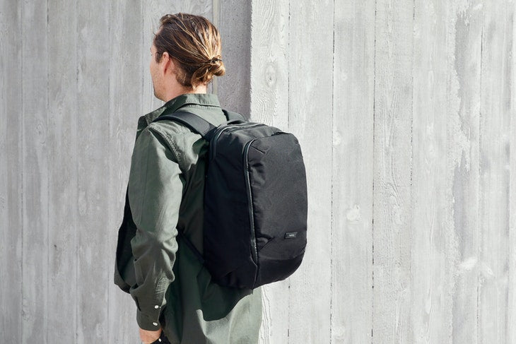 Transit Workpack 20L 16