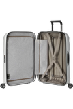 C-Lite Extra Large Spinner // Off White