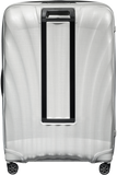 C-Lite Extra Large Spinner // Off White