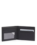 Nassau SLG Double Billfold