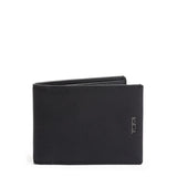 Nassau SLG Double Billfold