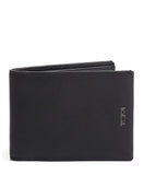 Nassau SLG Double Billfold