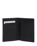 Nassau SLG Folding Card Case