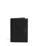 Nassau SLG Folding Card Case