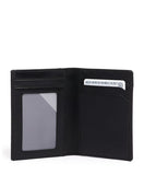 Nassau SLG Multi Window Card Case