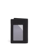 Nassau SLG Multi Window Card Case