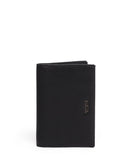 Nassau SLG Multi Window Card Case