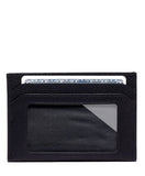 Nassau SLG Slim Card Case