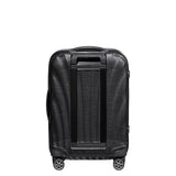 C-Lite Carry-On Spinner Spinner // Black