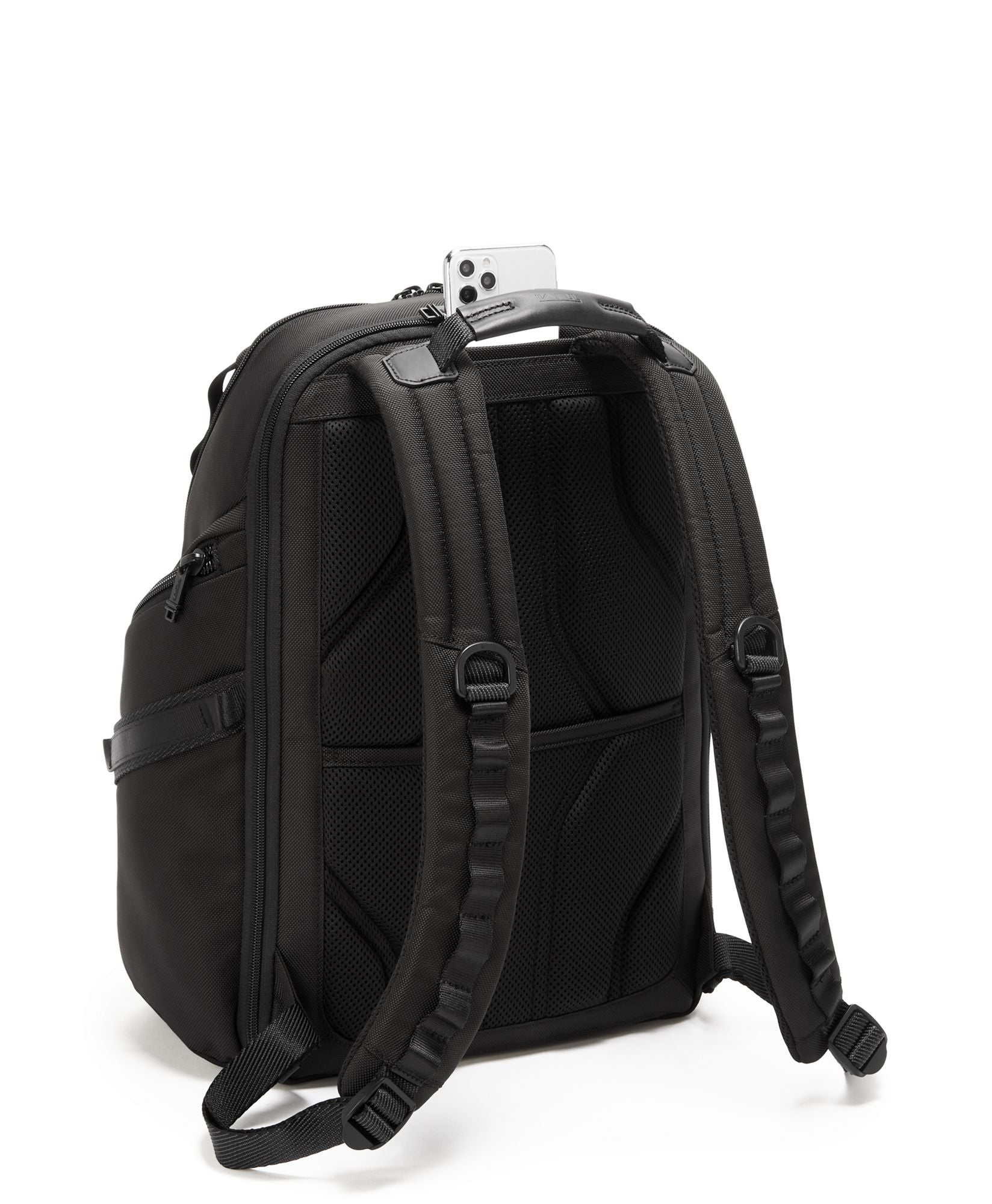 chachu✨✨ Amazon.com | TUMI - Alpha Bravo Search Backpack - Laptop Backpack