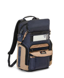 Alpha Bravo NOMADIC BACKPACK 15"