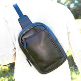 AUSTIN SLING BAG