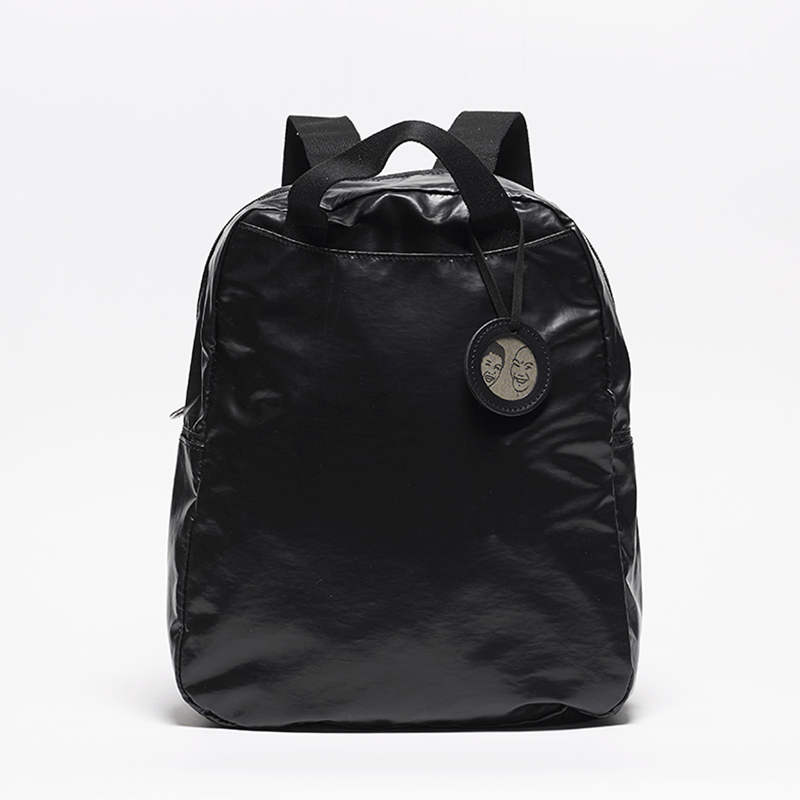 Lami Light Backpack 13