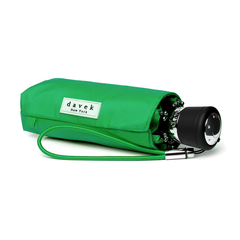 161012213220.png?v=1678826080