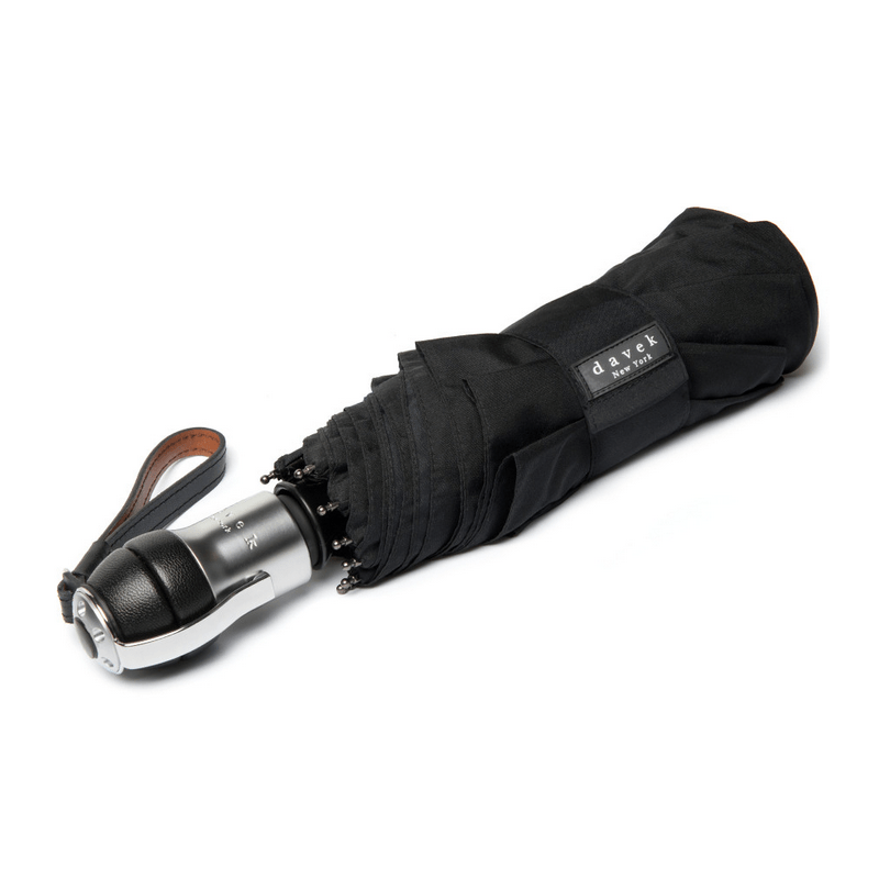 Solo Umbrella – pertuttistore