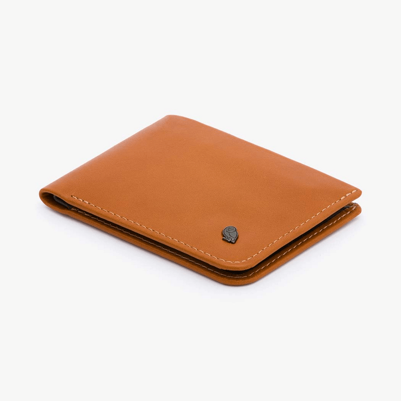 Hide & Seek Leather Wallet // RFID – pertuttistore Hide & Seek Leather Wallet // RFID – pertuttistore