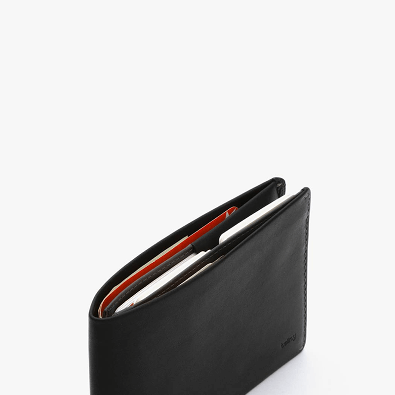 Travel Wallet / RFID – pertuttistore