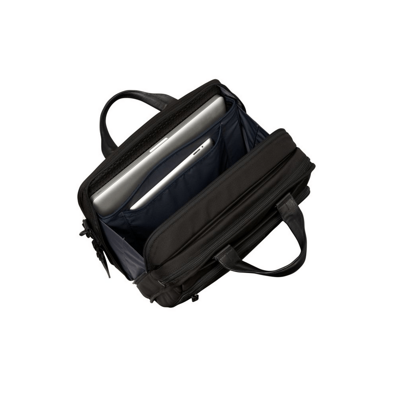 バッグ TUMI for wjk Alpha2 Expandable Organizer Expandable Organizer Laptop Brief | Tumi US