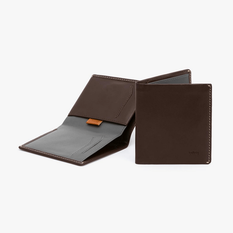 bellroy note sleeve rfid wallet men's Bellroy Note Sleeve
