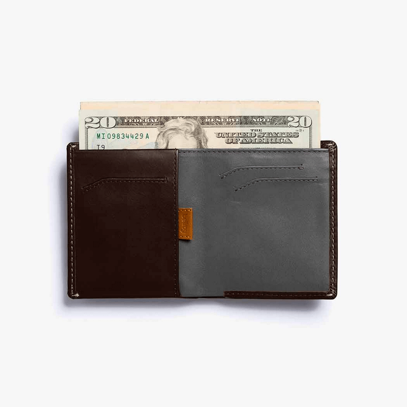 bellroy note sleeve rfid wallet men's Bellroy Note Sleeve