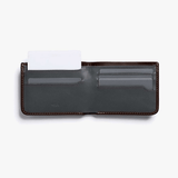 2_bellroy-whsd-java-rfid-bellroywebsite-02-2