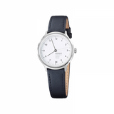 Mondaine Helvetica No.1 Regular 33mm