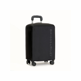 Sympatico Carry On Luggage Cover // Black