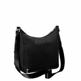 Modern Everywhere Bag w/ RFID