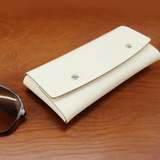 Pertutti Travel Case