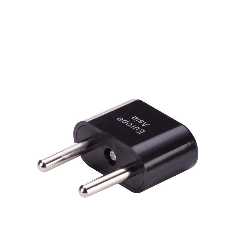 Outlet Adapter Europe/Asia