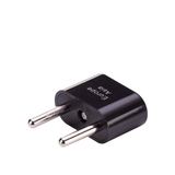 Outlet Adapter Europe/Asia