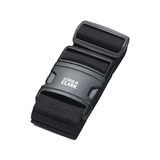 Black Belt