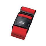 Red Belt