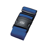Blue Belt