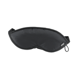 Comfort Eye Mask // Black