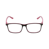 Peepers Upgrade // Taupe
