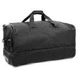 sds-08_black_back