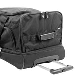 sds-08_black_handle