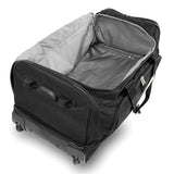 sds-08_black_inner
