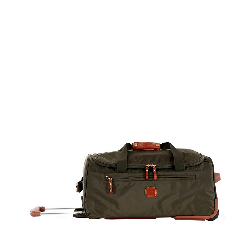 X-Travel 21