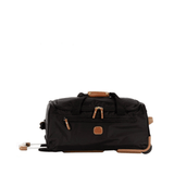 xbags.-black-21-carryon-duffle (1)